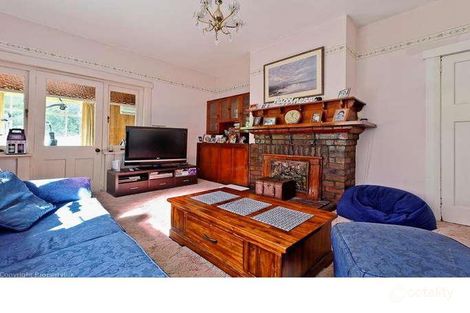 Property photo of 8 Osborne Street Sandy Bay TAS 7005