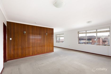 3/69 Willis St, Kingsford, NSW 2032