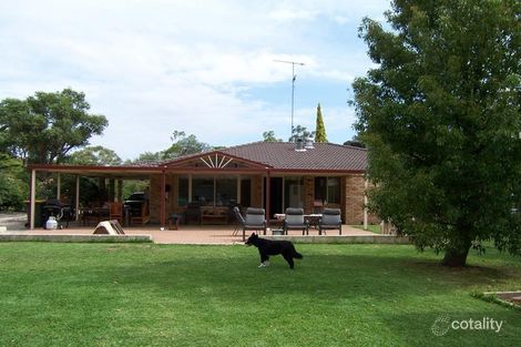 81 Greenwood Way, Barragup, WA 6209