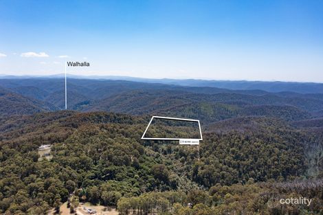 10/4 Old Coach Rd, Walhalla, VIC 3825