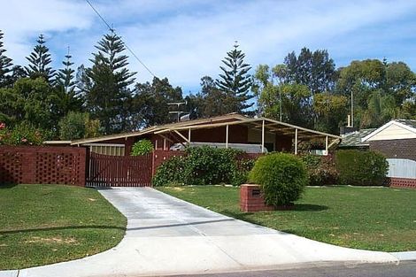 Property photo of 8 Hydra Close Rockingham WA 6168