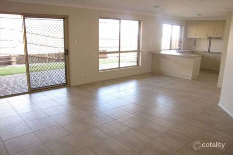 Property photo of 2/40 Wareena Crescent Glenvale QLD 4350