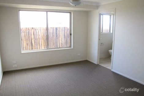 Property photo of 2/40 Wareena Crescent Glenvale QLD 4350