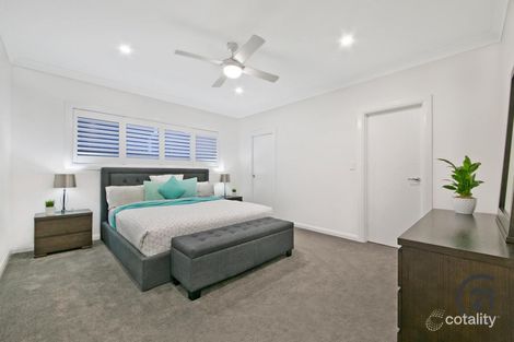 Property photo of 8 Holstein Road Gables NSW 2765