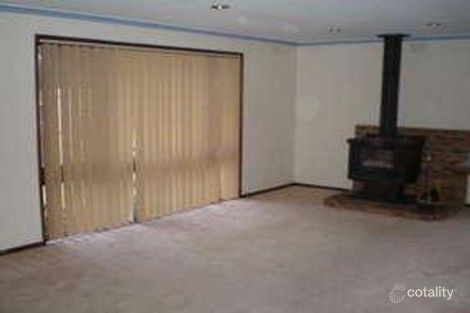 Property photo of 1 Tarongo Drive Aspendale VIC 3195