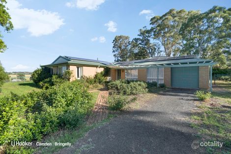 255 Finns Rd, Menangle, NSW 2568