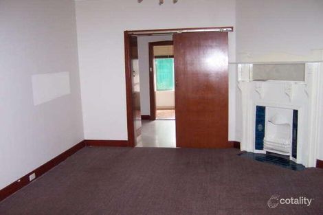 Property photo of 417 Enmore Road Marrickville NSW 2204