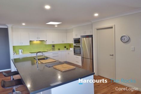 Property photo of 4 Links View Close South West Rocks NSW 2431