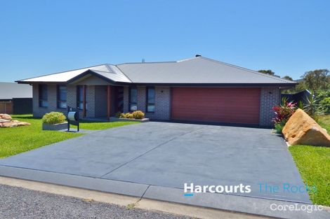 Property photo of 4 Links View Close South West Rocks NSW 2431