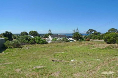 Lot 101 Twilight Beach Rd, West Beach, WA 6450