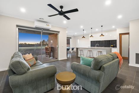 Property photo of 52-58 Moolap Station Road Moolap VIC 3224