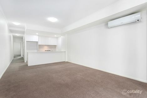 Property photo of 107/1 Charles Street Canterbury NSW 2193