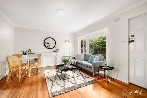 Property photo of 5/485 Mitcham Road Mitcham VIC 3132