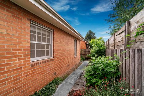 Property photo of 5/485 Mitcham Road Mitcham VIC 3132