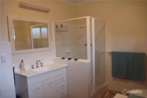 Property photo of 12/95-97 Evelyn Street Sylvania NSW 2224