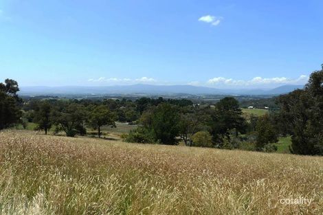 44 Warburton Hwy, Lilydale, VIC 3140