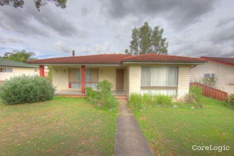 Property photo of 42 Harper Avenue Edgeworth NSW 2285