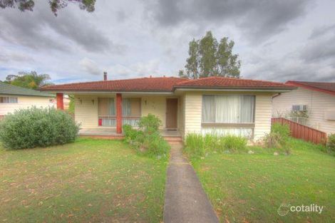 Property photo of 42 Harper Avenue Edgeworth NSW 2285