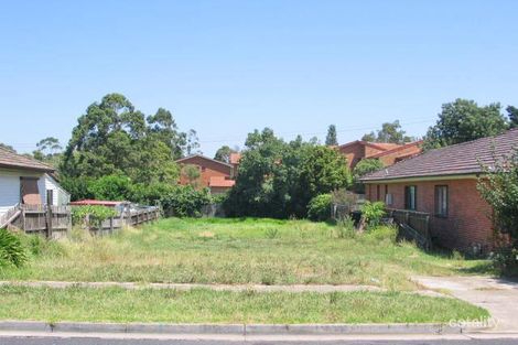 18 Edna Gr, Coburg, VIC 3058