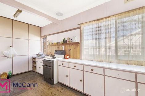 20 Yass St, Gunning, NSW 2581