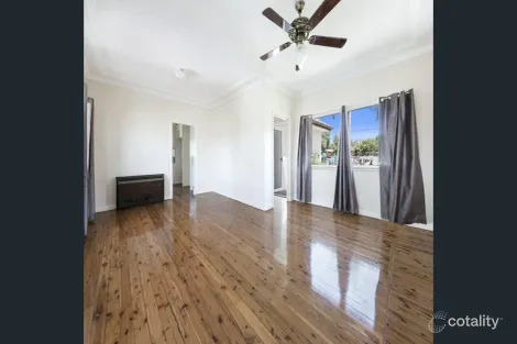 Property photo of 15 Algie Crescent Kingswood NSW 2747