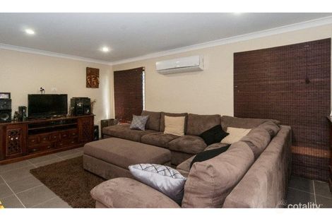 Property photo of 75 Titmarsh Circuit Fernvale QLD 4306