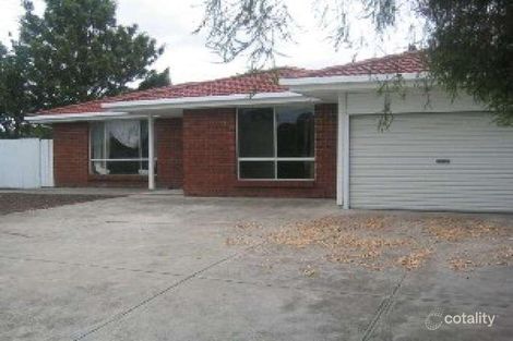 Property photo of 103 Awoonga Road Hope Valley SA 5090