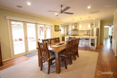 Property photo of 61 Clarke Street Miners Rest VIC 3352