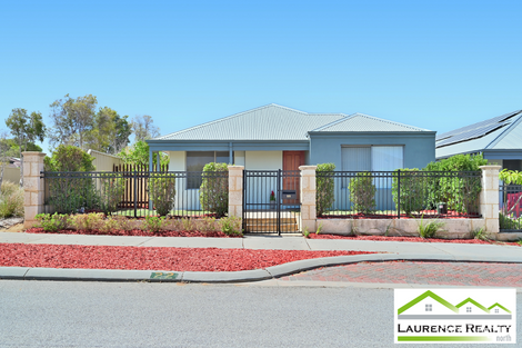 22 Huntly Ave, Butler, WA 6036