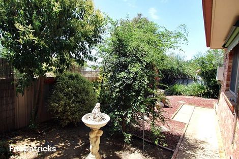 Property photo of 3/22 Lachlan Place Tatton NSW 2650