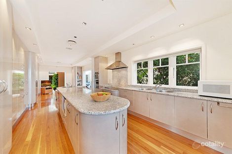 Property photo of 12 Kardinia Road Mosman NSW 2088