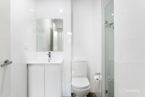 Property photo of 107/1 Charles Street Canterbury NSW 2193