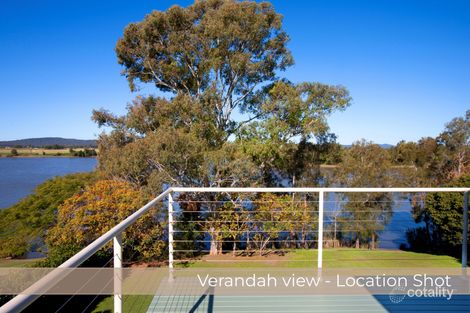 Property photo of 4 Rutland Street Lawrence NSW 2460