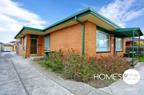 2/41 Power St, St Albans, VIC 3021