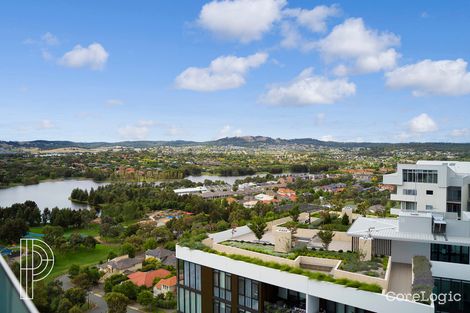 Property photo of 385/1 Anthony Rolfe Avenue Gungahlin ACT 2912