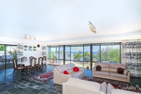 Property photo of 62 Braeside Avenue Seacombe Heights SA 5047