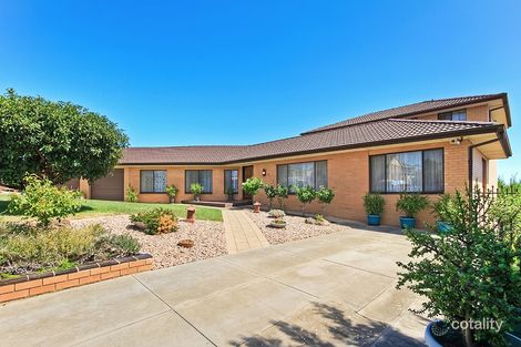 Property photo of 62 Braeside Avenue Seacombe Heights SA 5047