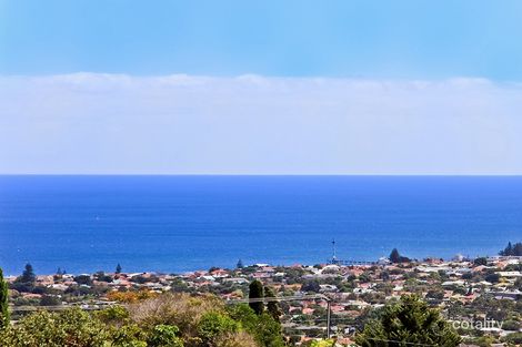 Property photo of 62 Braeside Avenue Seacombe Heights SA 5047