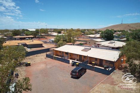 Property photo of 12 Lockyer Way Roebourne WA 6718