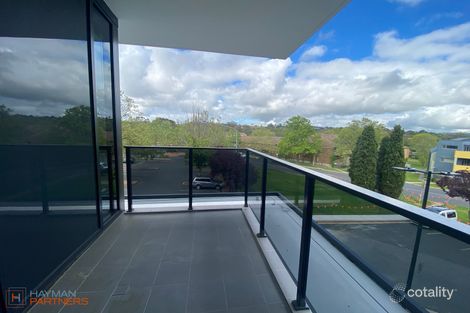 9/44 Curtin Pl, Curtin, ACT 2605