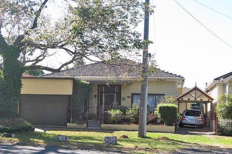38 Pasco St, Williamstown, VIC 3016