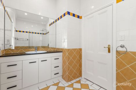 Property photo of 109 Elizabeth Street Paddington QLD 4064