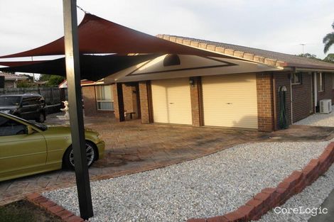 7 Song Pl, Birkdale, QLD 4159