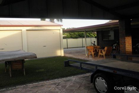 Property photo of 7 Song Place Birkdale QLD 4159