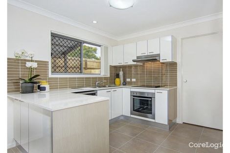 Property photo of 21/80-92 Groth Road Boondall QLD 4034