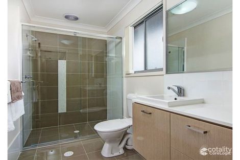 Property photo of 24/80-92 Groth Road Boondall QLD 4034