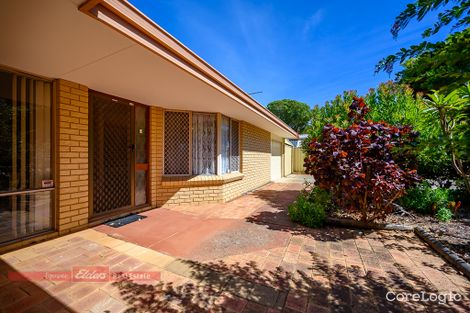 Property photo of 24 Zambesi Drive Greenfields WA 6210