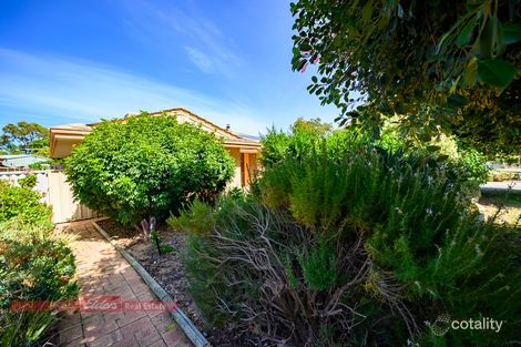 Property photo of 24 Zambesi Drive Greenfields WA 6210