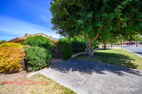 Property photo of 24 Zambesi Drive Greenfields WA 6210