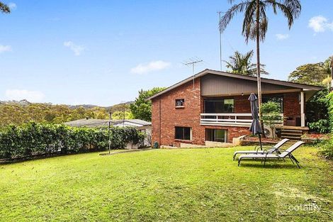12 Sundale Ave, Terrigal, NSW 2260